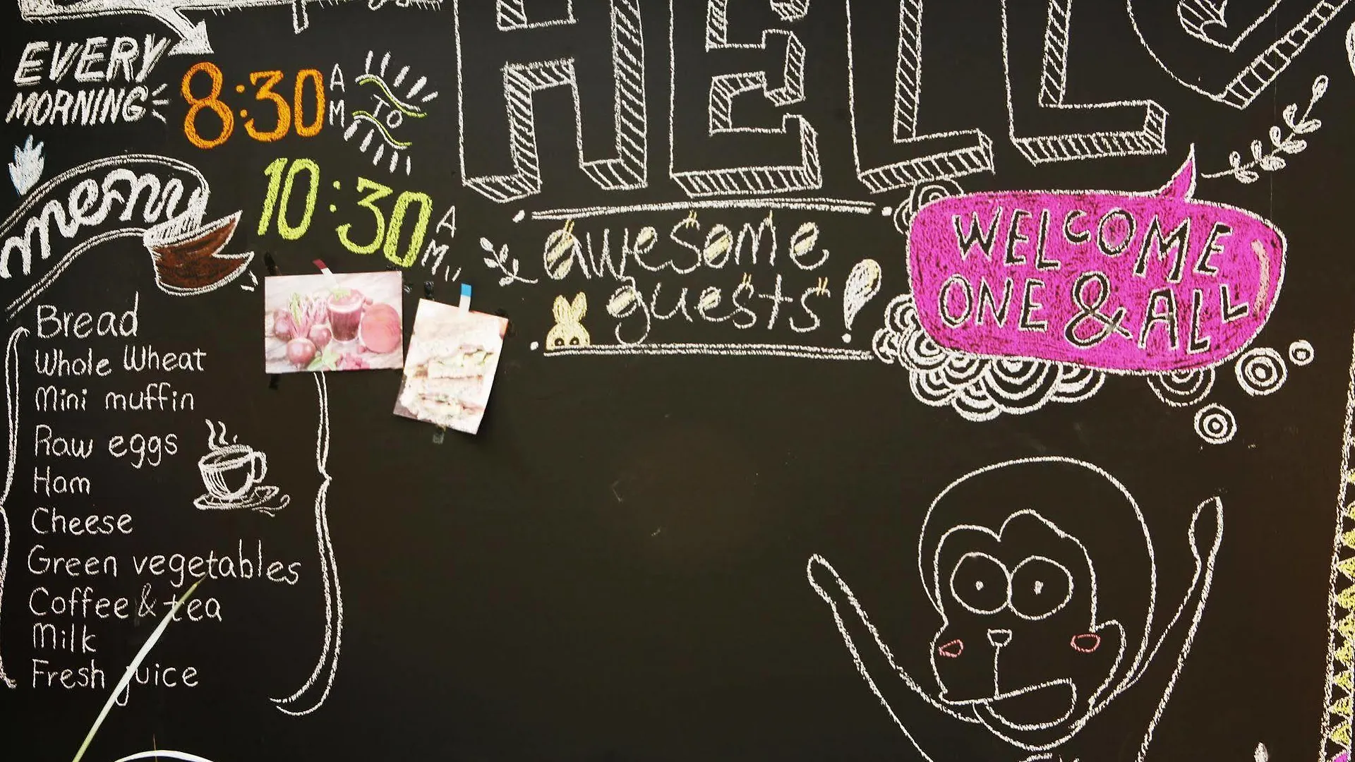 ** Πανσιόν Lee & No Guesthouse Hongdae Σεούλ Νότια Κορέα